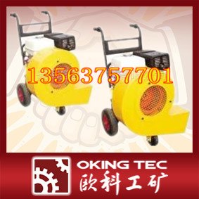 供应年底大促WCF-200  马路清扫机 