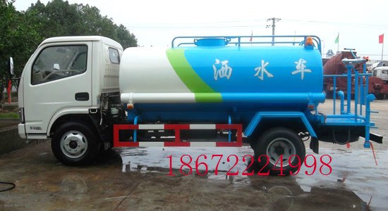 洒水车价格|洒水车厂家|吸污车价格