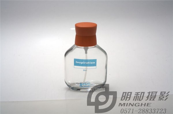 供应杭州化妆品摄影化妆品拍摄产品摄影护肤品彩妆摄影 