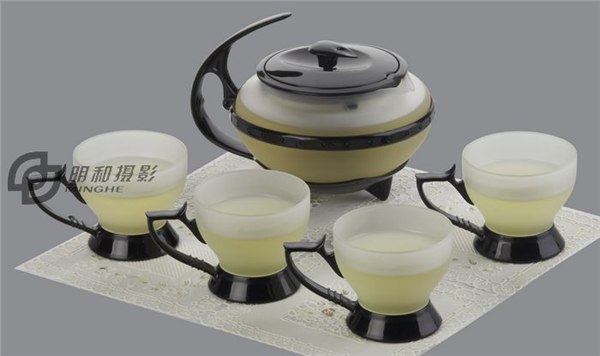 供应杭州陶瓷瓷器拍摄 杭州古玩玉器拍摄 杭州摄影公司