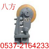 供应热销全球的滚轮罐耳