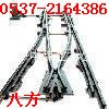 供应2012最热销对称道岔DC612-3-9  