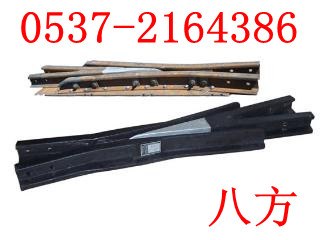 供应质量放心道岔机芯