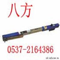 供应销售 JTGC万能轨距尺  