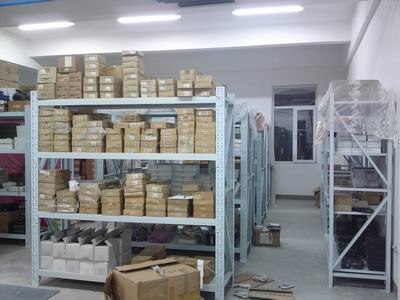 供应CPU2-10H