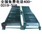 供应循环齿耙清污机设备沟深确定