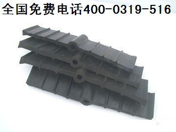 供应200*2钢板止水带价格、图片