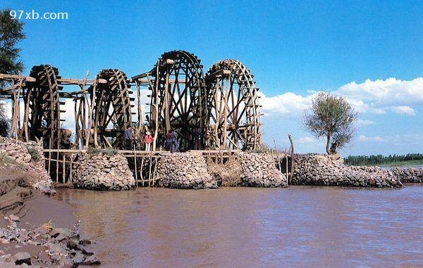 兰州旅行社|兰州最好的旅行社|兰州地接社|
