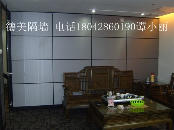 供应广州玻璃隔断