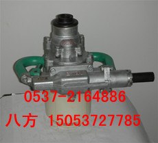 供应ZM12煤电钻 1.2KW煤电钻的出厂直销价