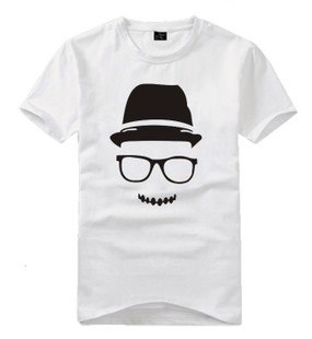 供应班服制作、班服设计、个性体恤、广告帽
