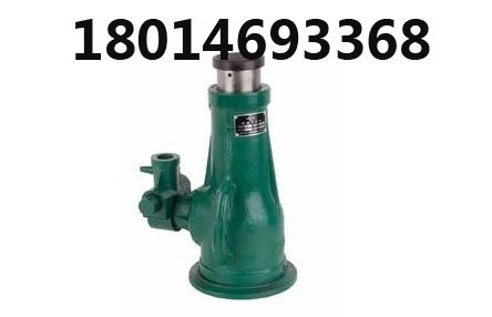供应YCD-180张拉千斤顶  剪式千斤顶的批发