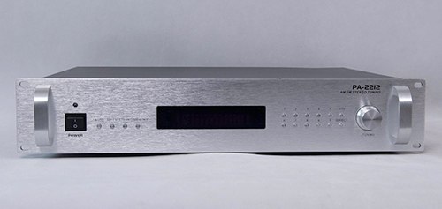 供应杭州哪家音响修理公司比较好德隆品牌音响修理
