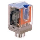 供应C3-M10X/230VAC