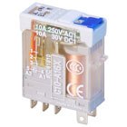 供应C10-A10继电器