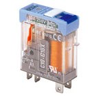 供应C10-G10FX