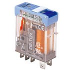 供应C10-T13FX