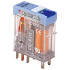 供应C12-A21X继电器