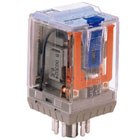 供应C3-R20继电器