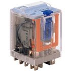 供应C5-A20继电器