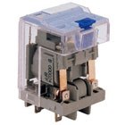 供应C5-RF5610