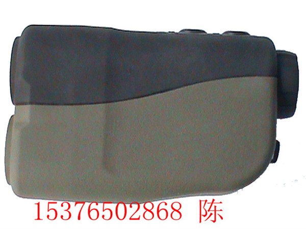 供应激光测距仪，矿用测距仪