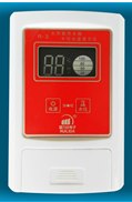 太阳能热水器水位水温显示仪（电源）