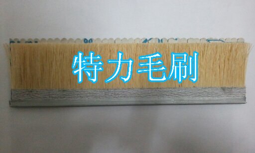 供应抛光刷抛光圆盘刷制造厂安徽特力毛刷厂