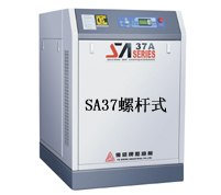 家盟精密过滤器嘉圣精密过滤器SMC精密过滤器汉