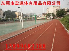 腾冲混合型跑道施工厂家跑道建造价格