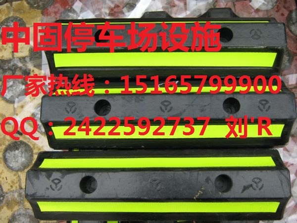 供应2013年折扣邹平定位器热门定做