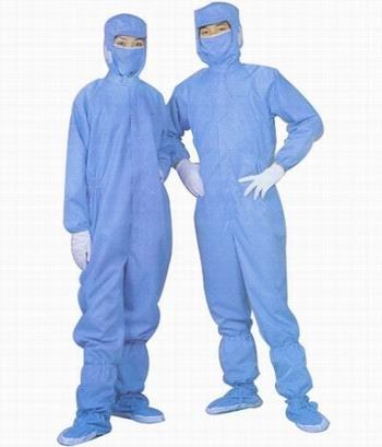3M6200防毒面具|3M3200防尘面具|3M防护镜