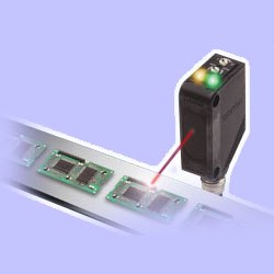 E3X-H11