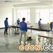 石家庄沙发清洗哪便宜|石家庄沙发清洗报价_首选天和