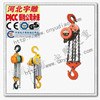 吊架环链电动葫芦10吨吊爬架电动葫芦品牌产品质量可靠使用放心