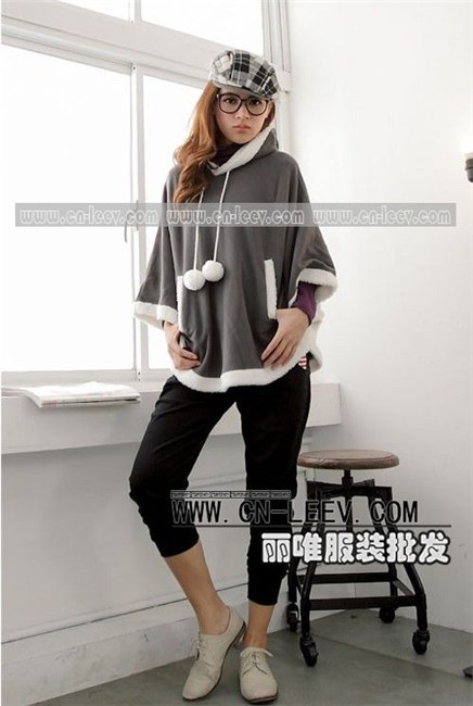 供应东莞虎门最便宜的服装批发厂家批发春装了