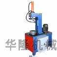 专业、最新汽车油箱设备_汽车油箱设备_华隆机械