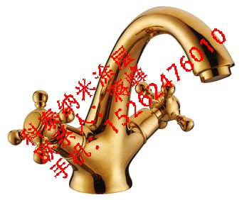 供应昆山镀钛/宁波镀钛/无锡镀钛/表面镀钛