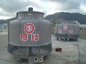 冷却塔/东莞冷却塔/天河冷却塔/海珠区冷却塔
