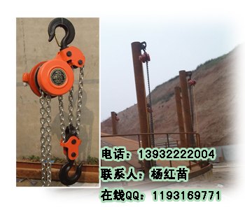 供应群吊电动葫芦,群吊爬架电动葫芦