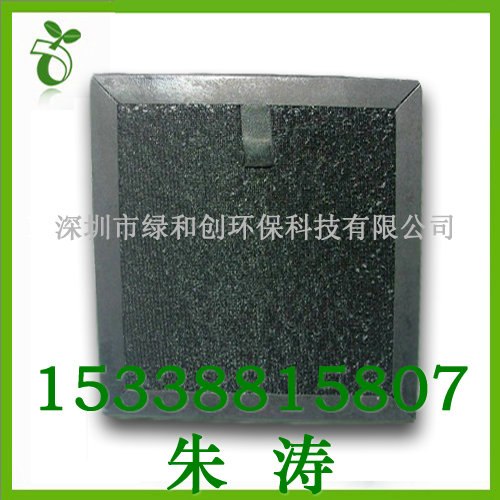 供应活性炭除异味净化器 厂家价格 