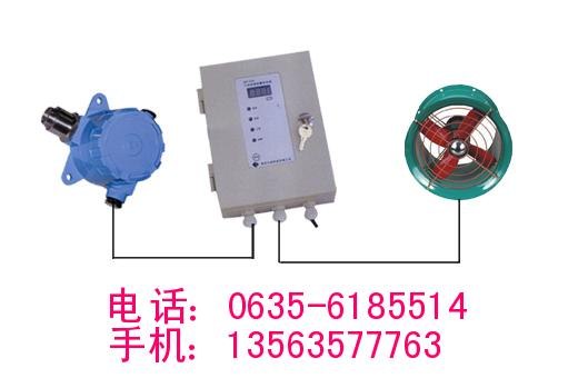 供应家用一氧化碳泄漏检测报警器/家用一氧化碳浓度检测仪