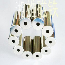 供应长沙15*3强力磁铁20*2强力磁铁现货12*3磁铁