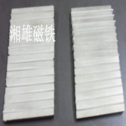 供应高温磁铁耐温250度磁铁低价高温磁铁钐钴磁铁
