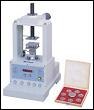 供应微电脑环压强度试验机，广东优质厂家报价格