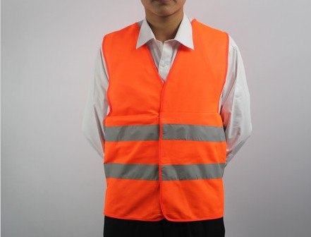 供应昆山工作服昆山马甲订做