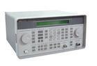 供应za供应，HP8648A HP8648A 