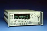 供应za回收Agilent 83650B HP83650B 13642910