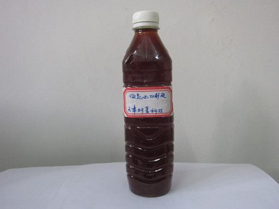 现货供应天津不霉变微乳化切削液