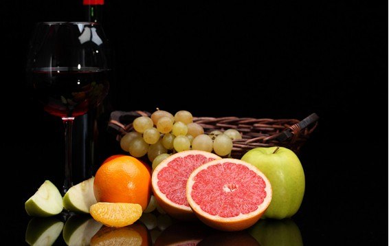 哪些德国红酒进口资料需要在商检局办理